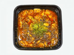 麻婆豆腐アイキャッチ補正