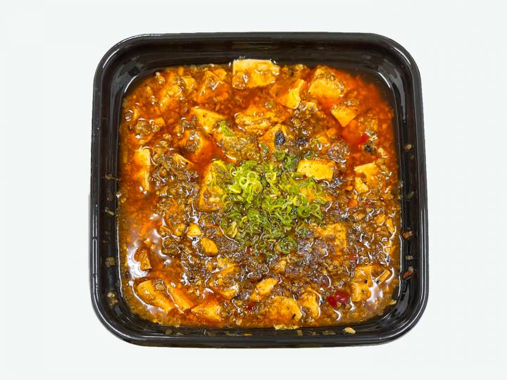 麻婆豆腐アイキャッチ補正