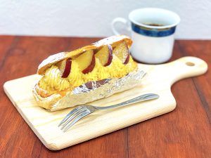 ワイアンドエムのスイーツサムネイル2