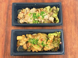 ろっかテイクアウト3