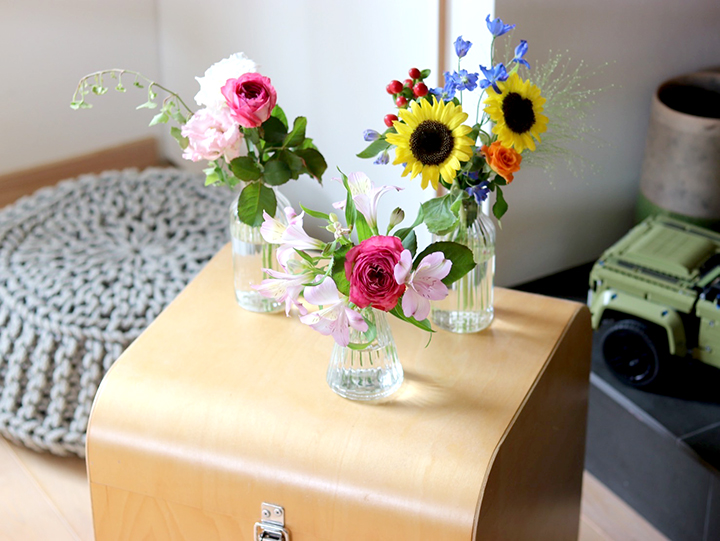 東広島デジタル_はなよし_記事イメージ