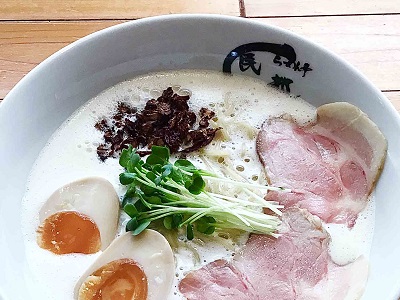 民都アイキャッチ