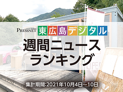 アクセスランキングサムネ211011
