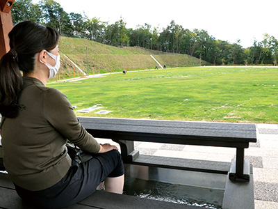 東広島にぎわいNEWS