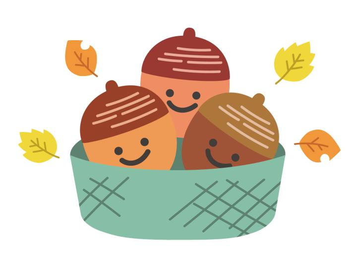 里山マイスター