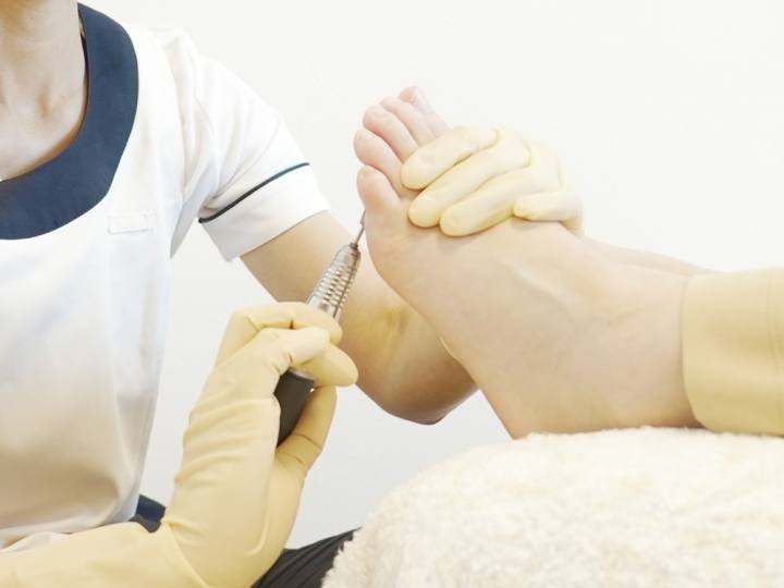 Viirのサムネイル