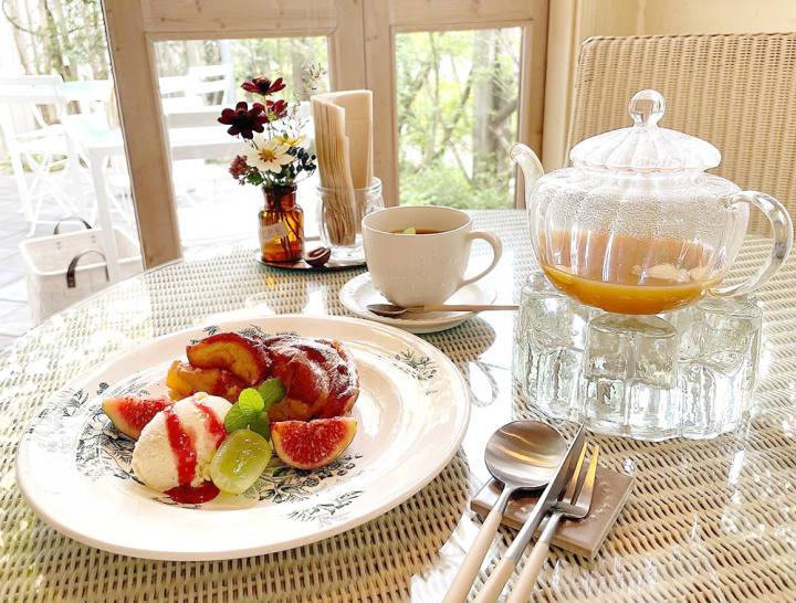 シュクレのサムネイル2