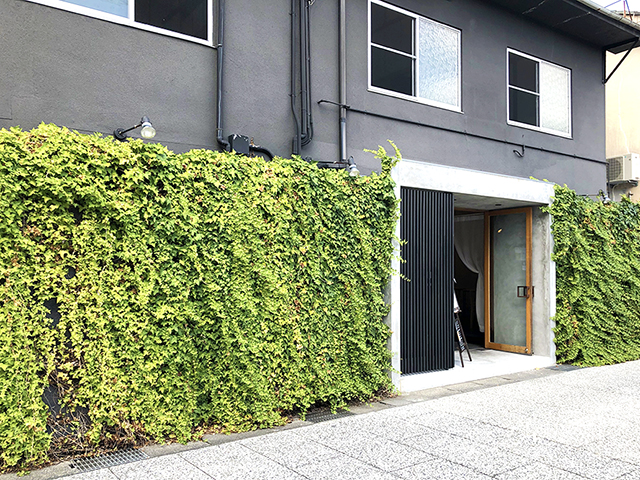 マルジュウ木ノ下アイキャッチ