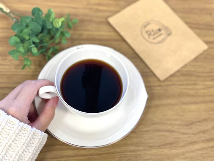 Rikocoffeeリココーヒー2