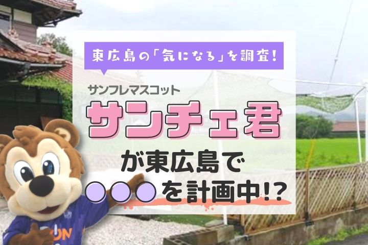 2112_サンチェ秘密基地EC