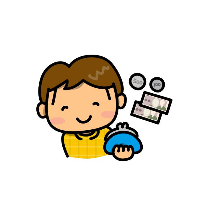 マネートレーニング