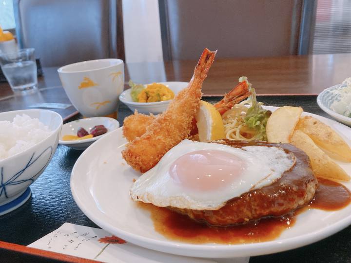 東屋アイキャッチ