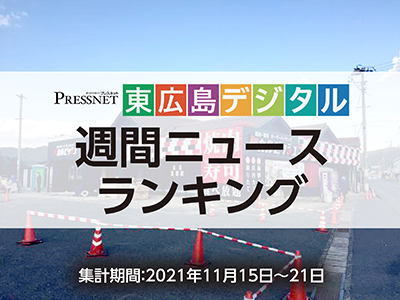 アクセスランキングサムネ211122