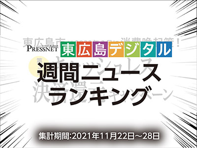 アクセスランキングサムネ211129