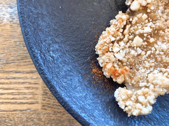 ふくとみ食堂　アイキャッチ