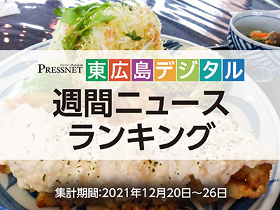 アクセスランキングサムネ211227