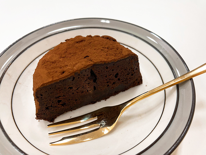 ガトーショコラアイキャッチ