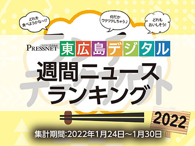 アクセスランキングサムネ220131