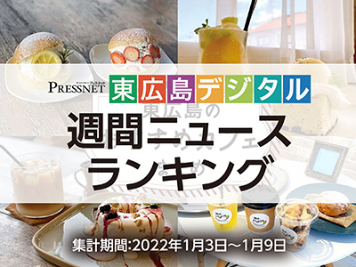 アクセスランキングサムネ220110