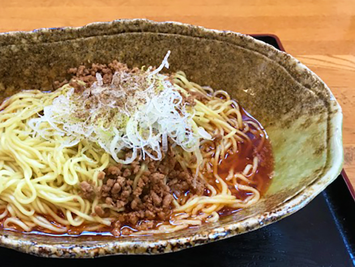 くにまつアイキャッチ