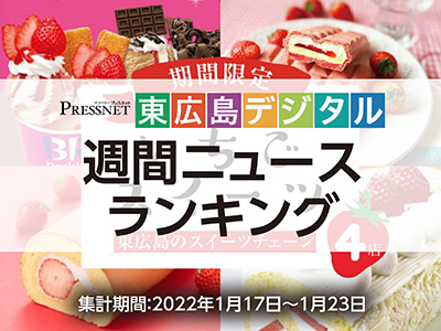 アクセスランキングサムネ220124