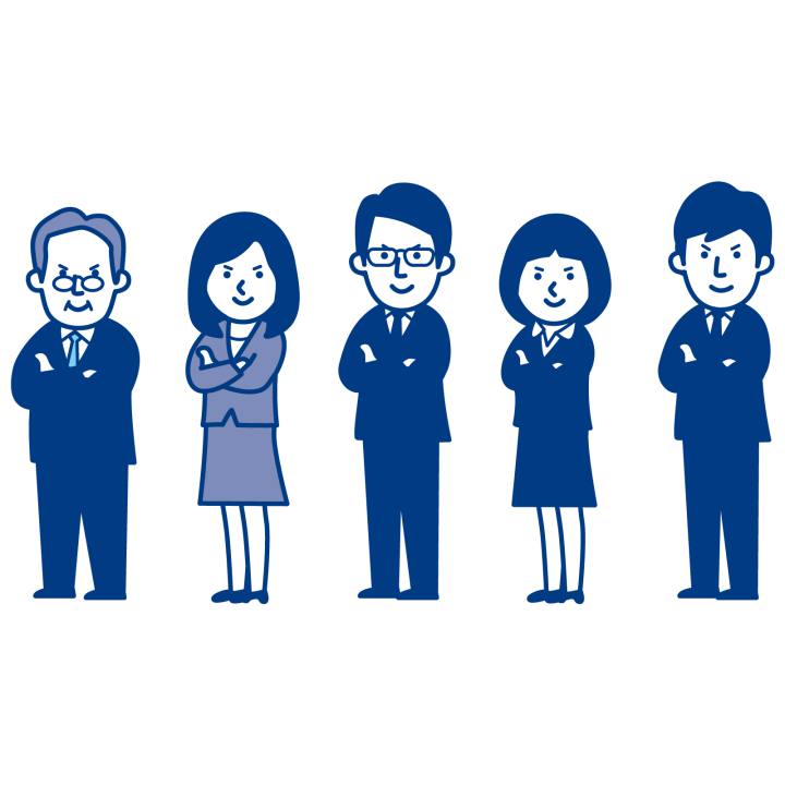 生涯学習指導者人材バンク登録者