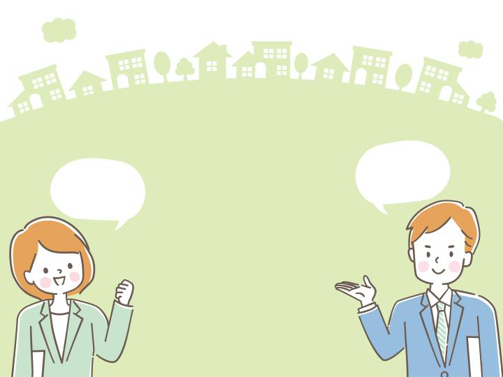 ひとり親相談会