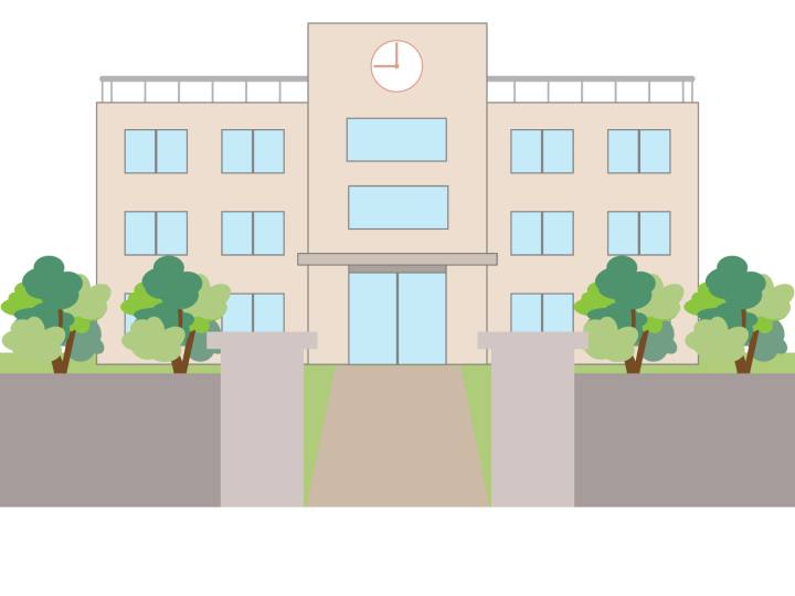 県立技術短期大学