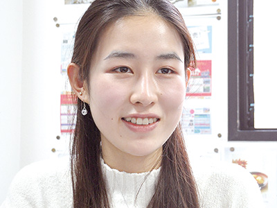 国際交流系サークル立ち上げ