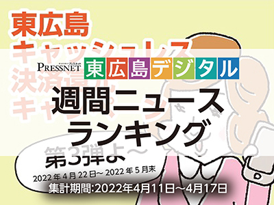 アクセスランキングサムネ220418