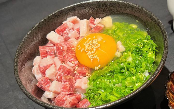 アイキャッチ春祺廊