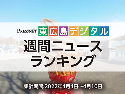 アクセスランキングサムネ220411