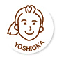 yosioka