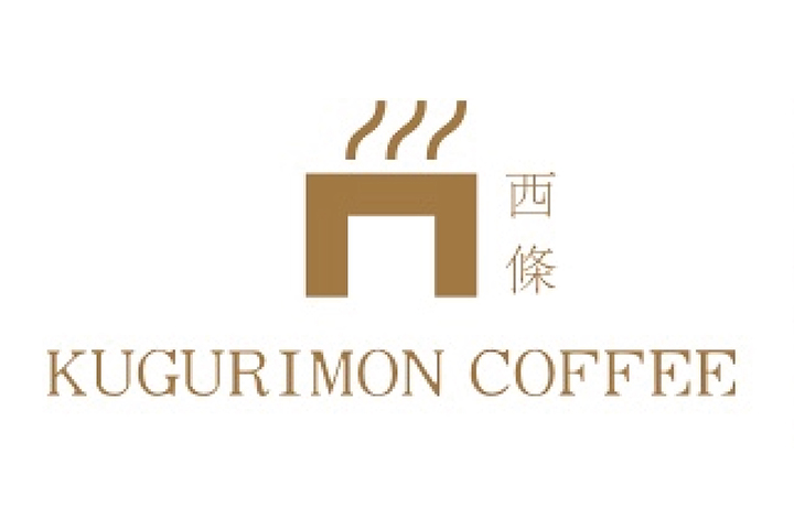 kugurimon
