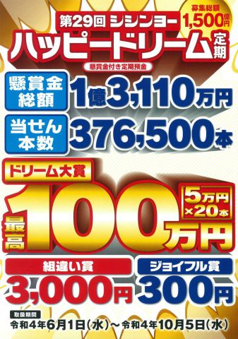 広島市信用組合