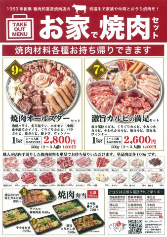 ぐりぐり家
