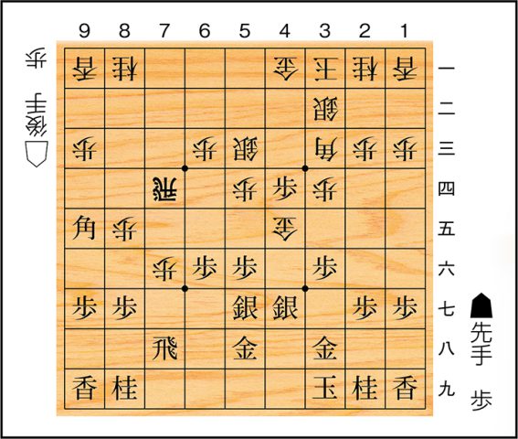 将棋問題0623