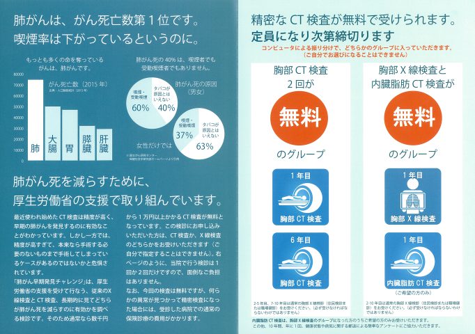 日本医療研究開発機構