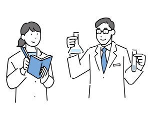 科学