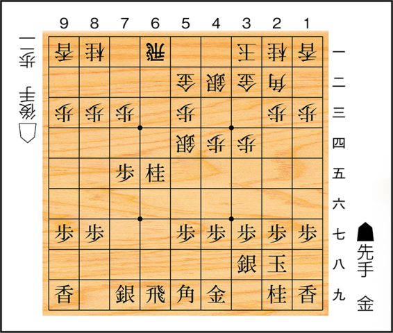 将棋問題0721