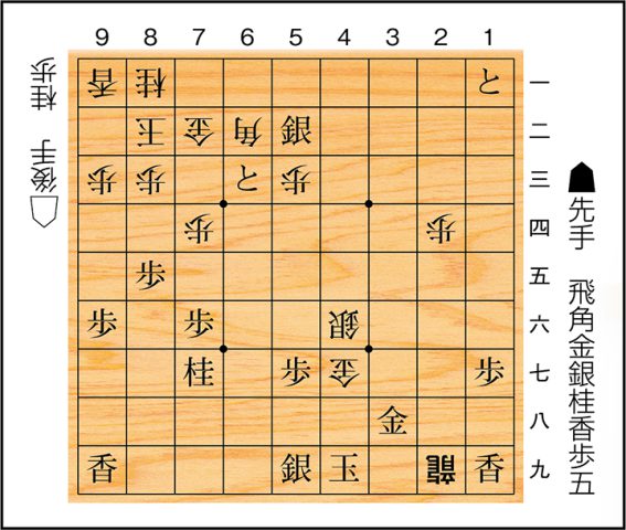 将棋問題0804