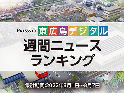 アクセスランキングサムネ220808