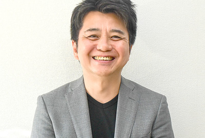 エミリイプラザ