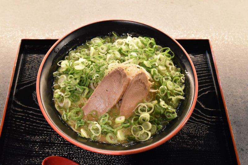 牛皇