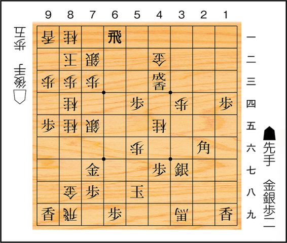 将棋解答1027