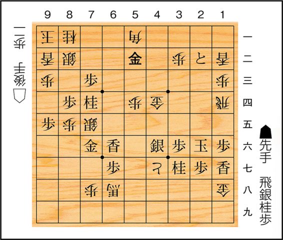 将棋解答1110