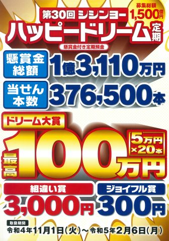 広島市信用組合