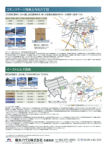 積水ハウス