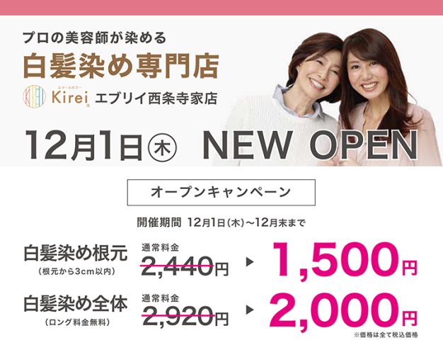 スマートカラーキレイ221126_チラシサムネ用