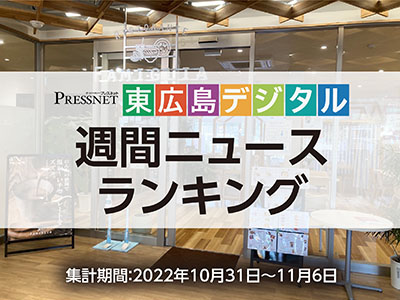 アクセスランキングサムネ221107